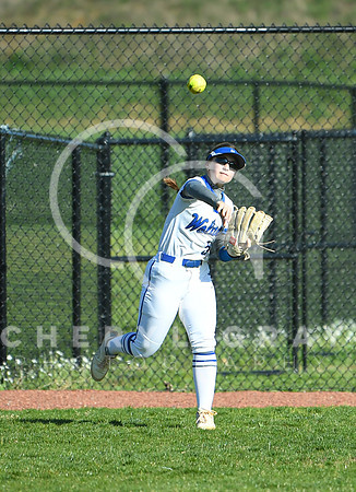©CGP_041723_Dobyns Bennett @ West RIdge_0063