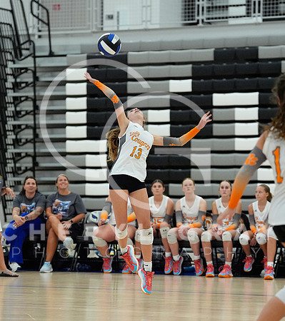 ©CGP 091626 Sullivan Central vs Sullivan Heights 002283
