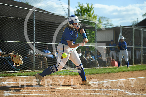 ©CGP_050523_District Tourney @ David Crockett_00905
