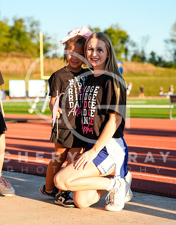 ©CGP 100126 Morristown West @ West RIdge 000211
