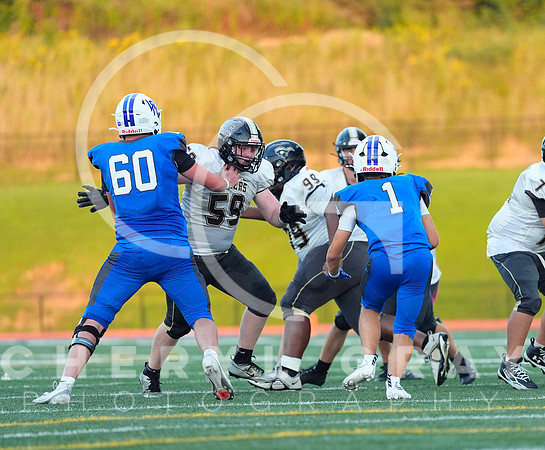 ©CGP 091426 JV David Crockett @ West Ridge 001660