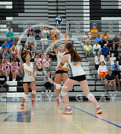 ©CGP 091626 Sullivan Central vs Sullivan Heights 001722