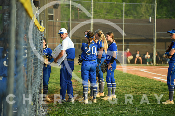 ©CGP_050823_District Tourney_07023