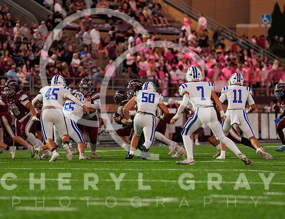 ©CGP 092526 West Ridge @ Dobyns Bennett 006437