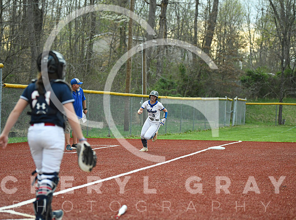 ©CGP_040523_West Ridge @ Sullivan East_1371