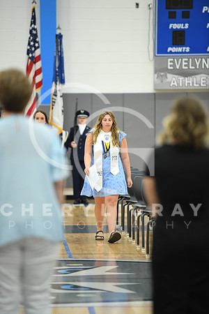 ©CGP_WR Honors 2023_00031