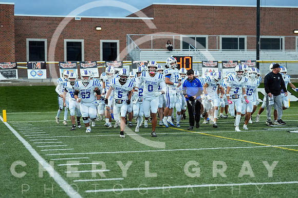 ©CGP 101626 West Ridge @ Morristown East 000317