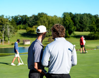 09-25-26 Regional Tourney @ The Golf Club of Bristol