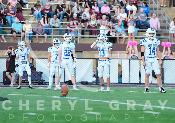 ©CGP 092526 West Ridge @ Dobyns Bennett 005498
