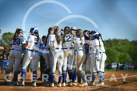 ©CGP_041923_Unicoi @ West Ridge_1216