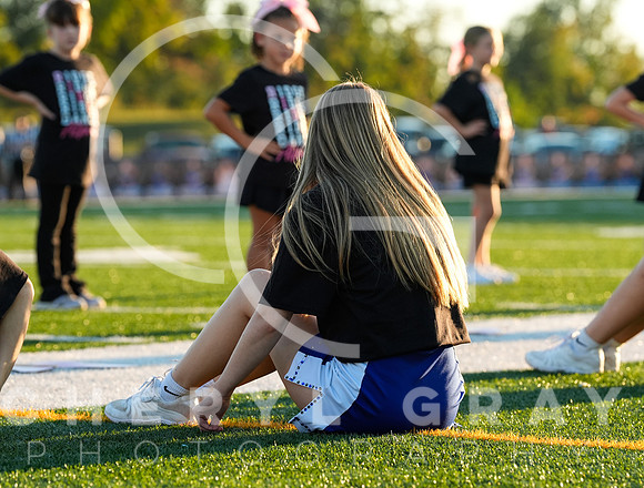 ©CGP 100126 Morristown West @ West RIdge 000342