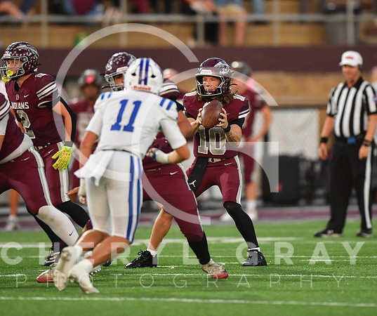 ©CGP 092526 West Ridge @ Dobyns Bennett 007492