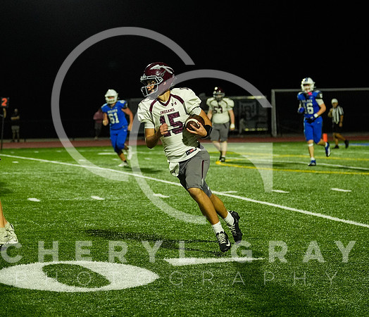 ©CGP 092826 Dobyns Bennett @ West Ridge 002080