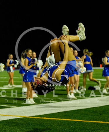 ©CGP 091826 Daniel Boone @ West Ridge 005701 copy