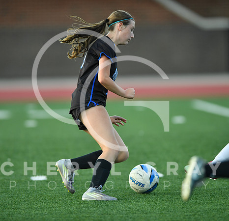 ©CGP 092226 David Crockett @ West Ridge 000194