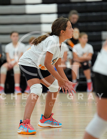 ©CGP 091626 Sullivan Central vs Sullivan Heights 000880