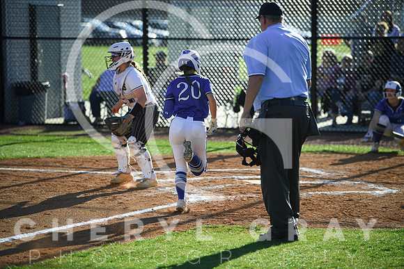 ©CGP_041123_David Crockett @ West Ridge_1134