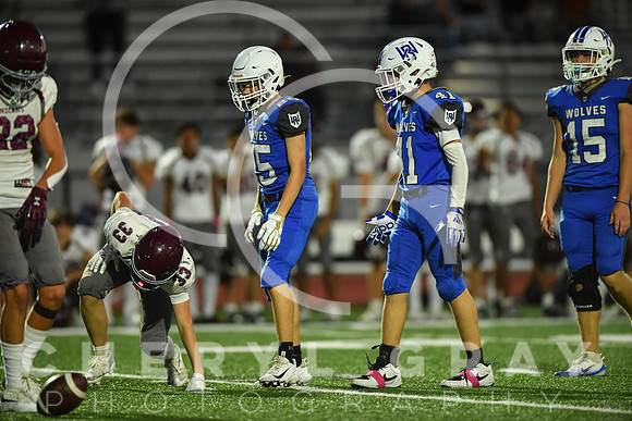 ©CGP 092826 Dobyns Bennett @ West Ridge 003449