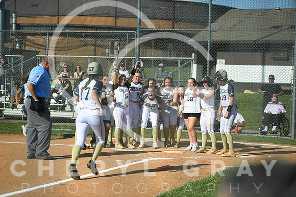 ©CGP_050523_District Tourney @ David Crockett_01060