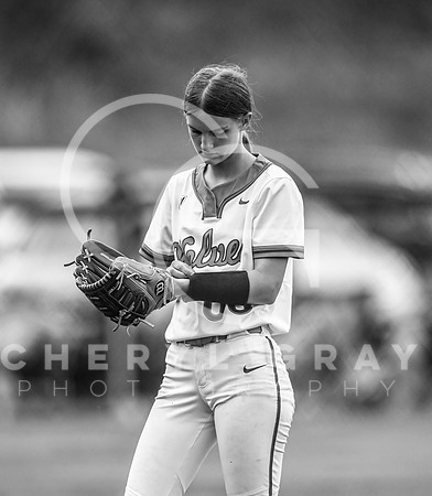 ©CGP_040523_West Ridge @ Sullivan East_0876