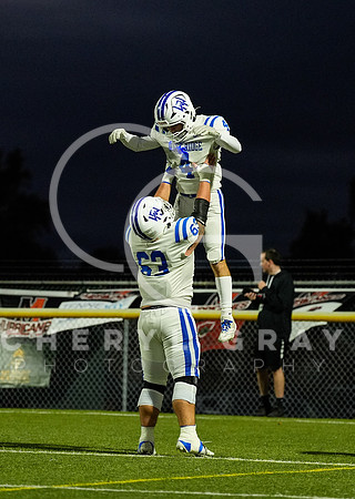 ©CGP 101626 West Ridge @ Morristown East 000921