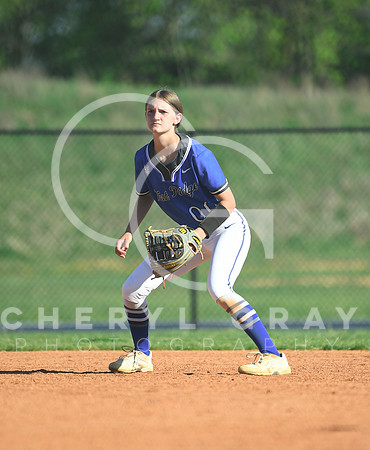 ©CGP_041123_David Crockett @ West Ridge_0544