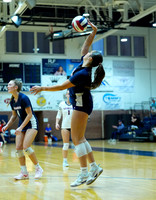 ©CGP 091926 Kirk Nairn Vball Tourney 000122