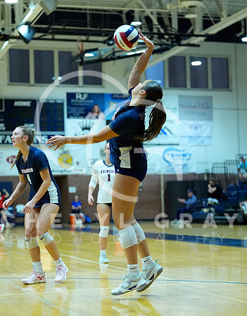 ©CGP 091926 Kirk Nairn Vball Tourney 000122