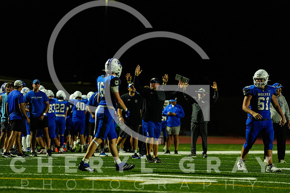 ©CGP 092826 Dobyns Bennett @ West Ridge 001806