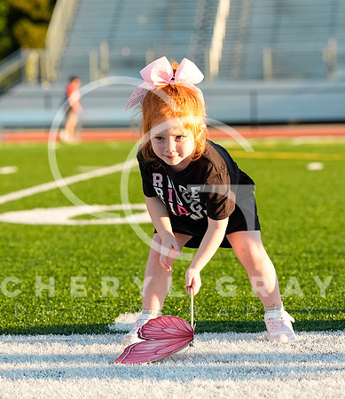 ©CGP 100126 Morristown West @ West RIdge 000381