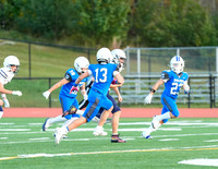 ©CGP 102626 9th Tri Cities Christian @ West Ridge 000055