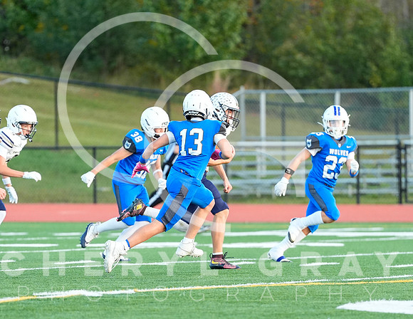 ©CGP 102626 9th Tri Cities Christian @ West Ridge 000055