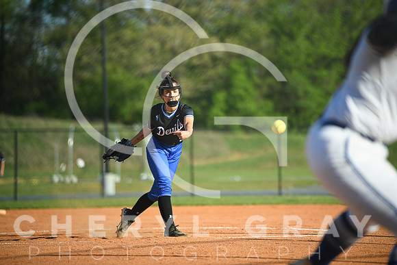 ©CGP_041923_Unicoi @ West Ridge_1158