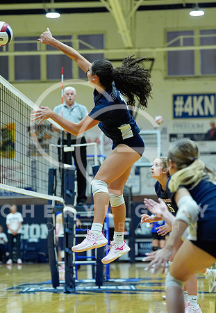 ©CGP 091926 Kirk Nairn Vball Tourney 000407