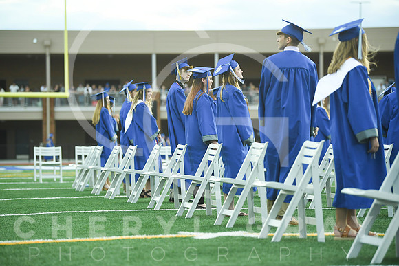 @CGP_052722_West Ridge Graduation_0617