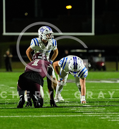 ©CGP 092526 West Ridge @ Dobyns Bennett 006667