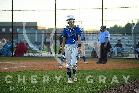 ©CGP_042623_Sullivan East @ West Ridge_04962