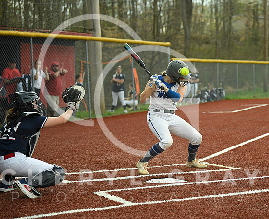 ©CGP_040523_West Ridge @ Sullivan East_1109