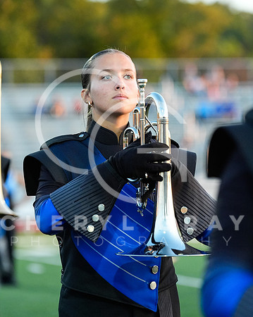 ©CGP 100126 Morristown West @ West RIdge 000988