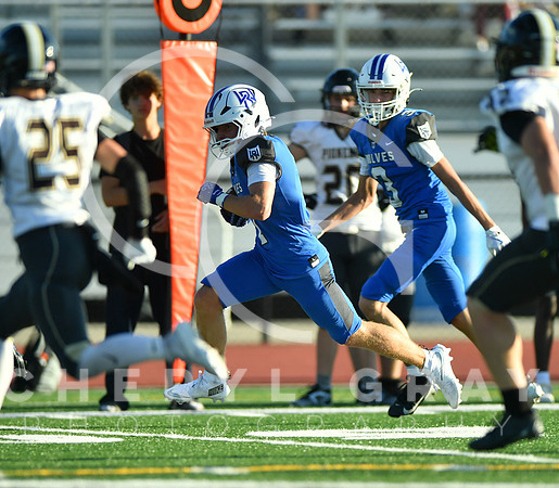 ©CGP 091426 JV David Crockett @ West Ridge 003113