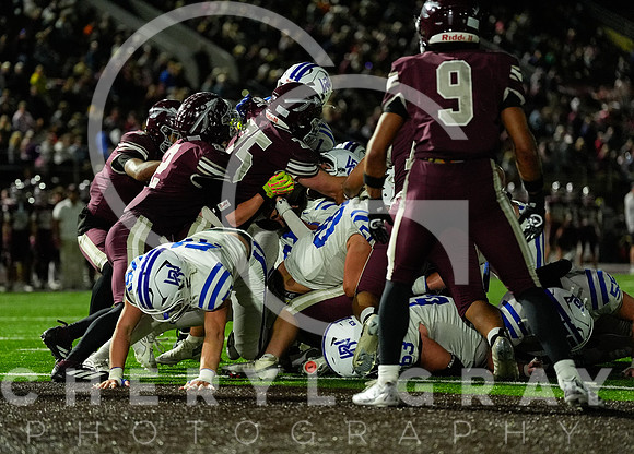 ©CGP 092526 West Ridge @ Dobyns Bennett 006989