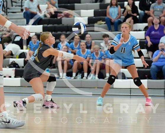 ©CGP 091626 Sullivan Central vs Sullivan Heights 001513