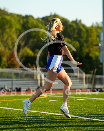 ©CGP 100126 Morristown West @ West RIdge 000492