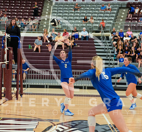 ©CGP 091526 West Ridge @ Dobyns Bennett 001404