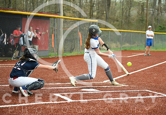 ©CGP_040523_West Ridge @ Sullivan East_1020