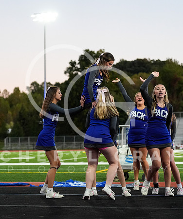 ©CGP 101926 JV Elizabethton @ West Ridge 001289