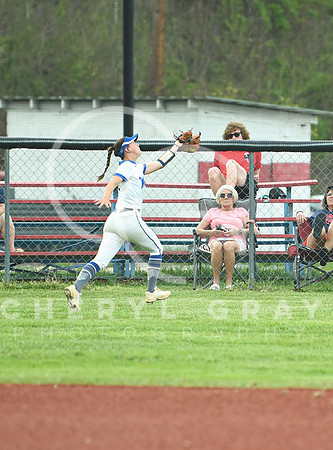 ©CGP_040523_West Ridge @ Sullivan East_0290