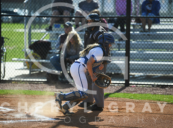 ©CGP_041723_Dobyns Bennett @ West RIdge_0028