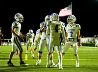 ©CGP 101626 West Ridge @ Morristown East 000095