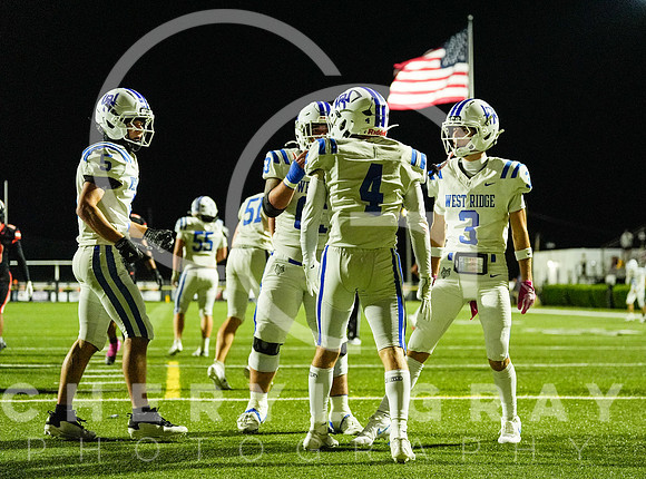©CGP 101626 West Ridge @ Morristown East 000095